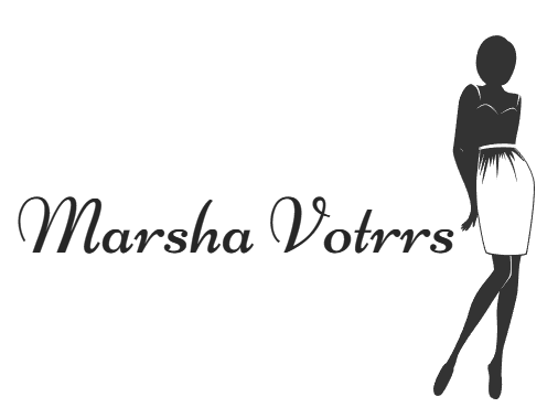 Marsha Votrrs