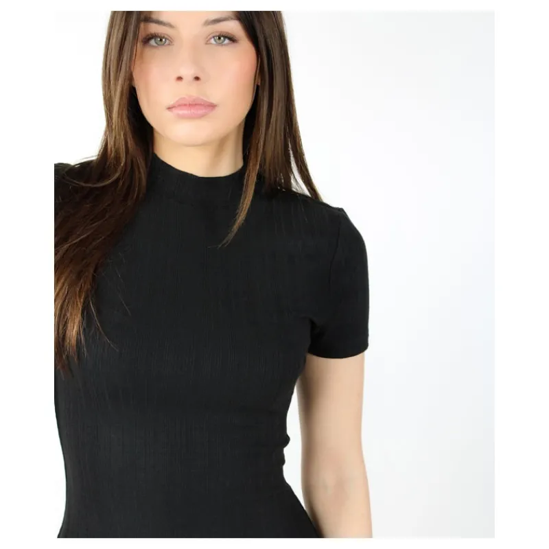 ABITO A COSTINE CALVIN KLEIN JEANS- Vestiti E Tute