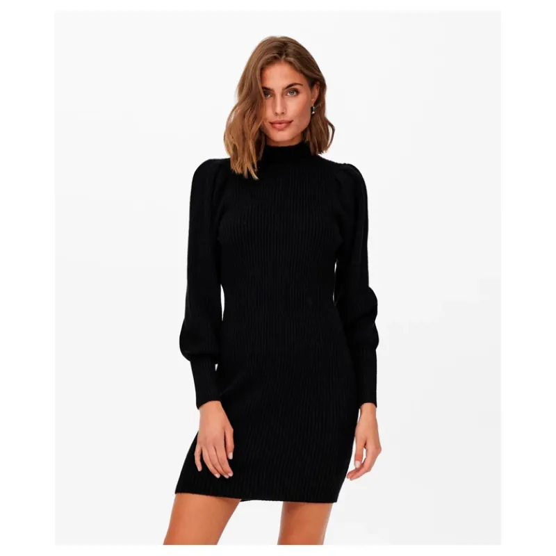 ABITO DOLCEVITA IN MAGLIA ONLY- Maglieria | Vestiti E Tute