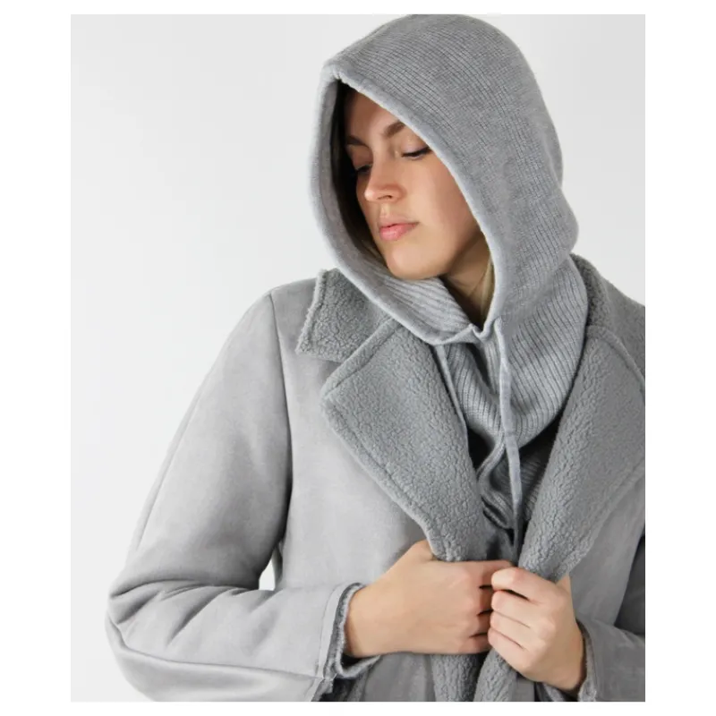 balaclava_in_maglia_hozon_2.webp BALACLAVA IN MAGLIA HOZONE- Accessori