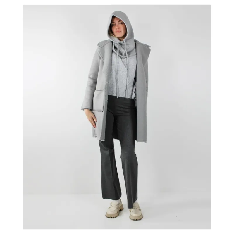 balaclava_in_maglia_hozon_3.webp BALACLAVA IN MAGLIA HOZONE- Accessori