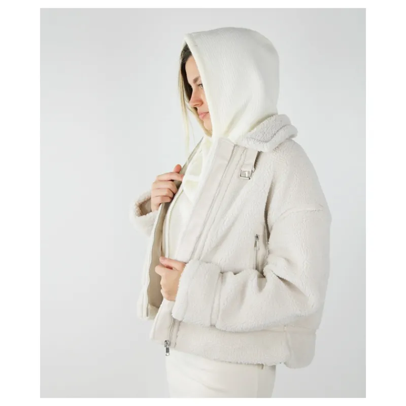 balaclava_in_maglia_hozon_6.webp BALACLAVA IN MAGLIA HOZONE- Accessori
