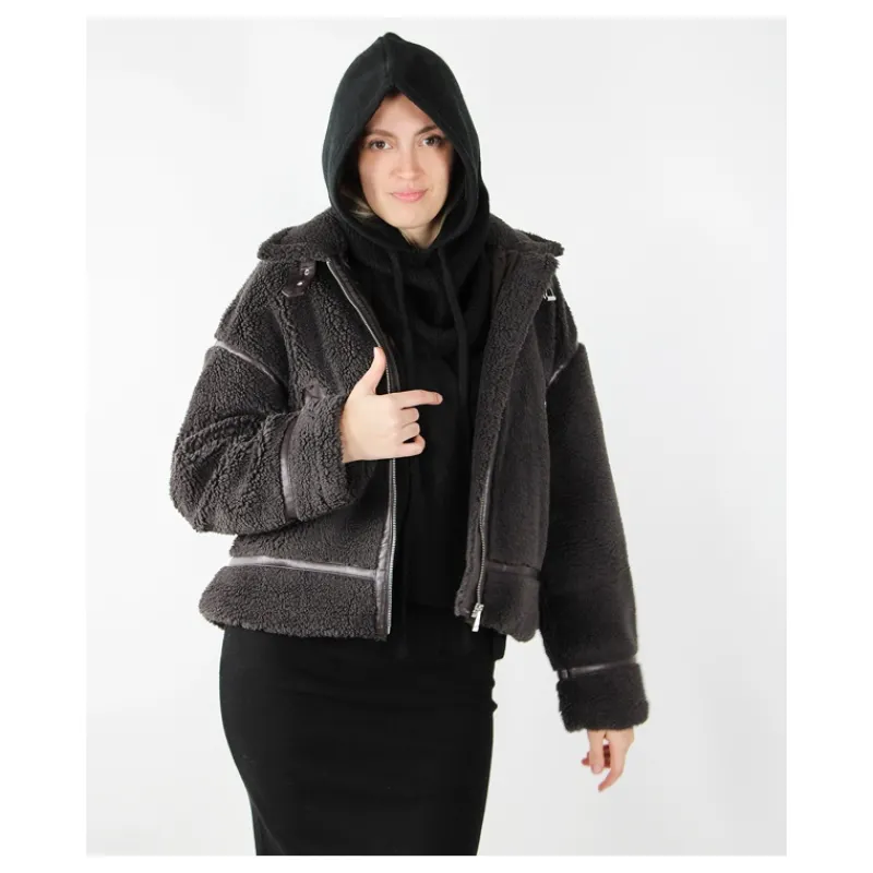 balaclava_in_maglia_hozon_7.webp BALACLAVA IN MAGLIA HOZONE- Accessori