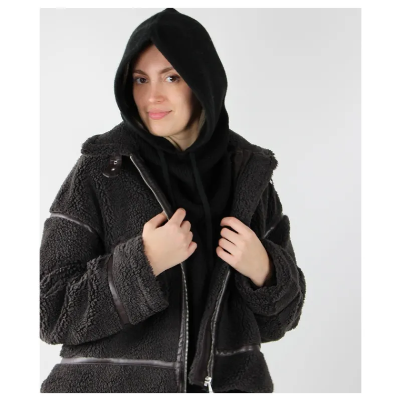 balaclava_in_maglia_hozon_8.webp BALACLAVA IN MAGLIA HOZONE- Accessori