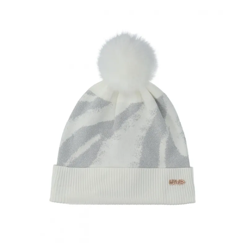 BERRETTA POMPON LIU°JO- Accessori