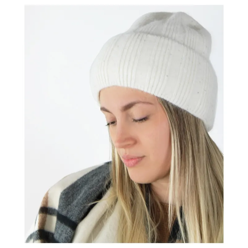 BERRETTO PAILLETTES HOZONE- Accessori