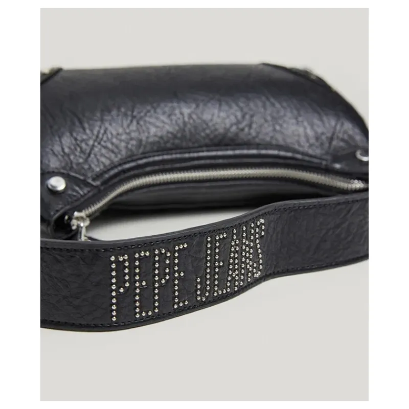 borsa_a_mezza_luna_pepe_j_2.webp BORSA A MEZZA LUNA PEPE JEANS- Accessori