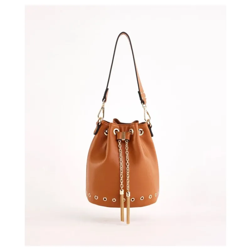 BORSA A SECCHIELLO GAUDI'- Accessori