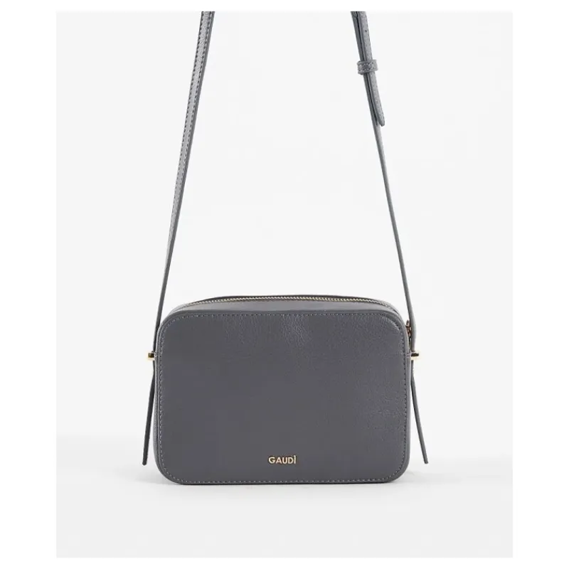 borsa_crossbody_in_similp_1.webp BORSA CROSSBODY IN SIMILPELLE CON BORCHIE GAUDI'- Accessori