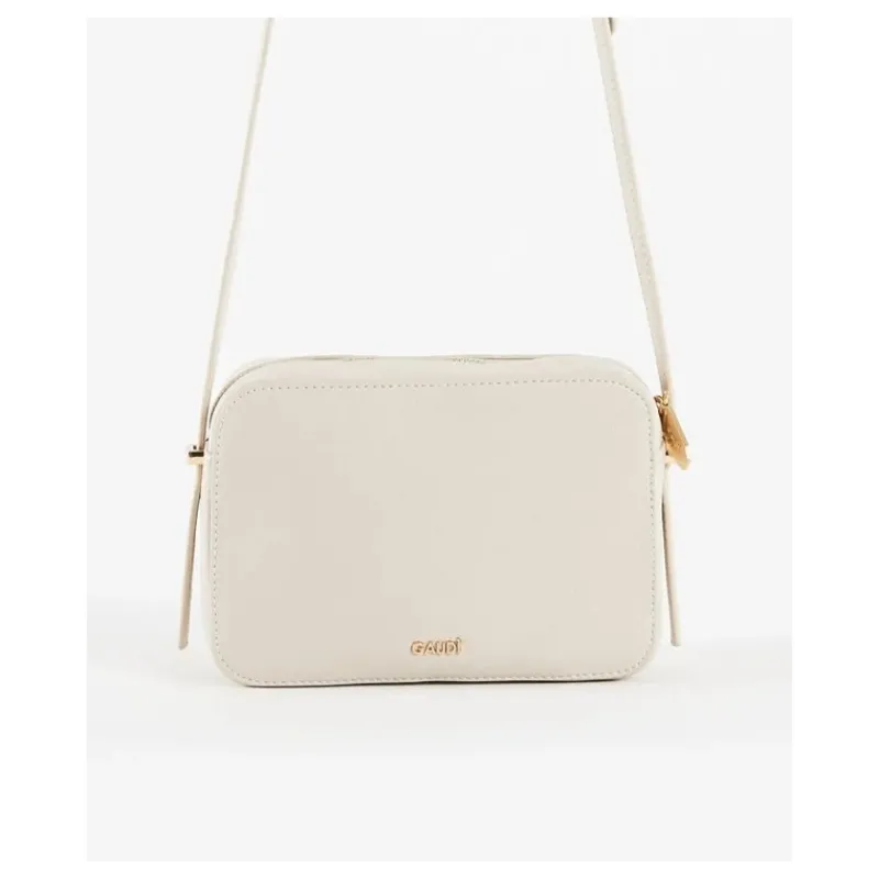 borsa_crossbody_in_similp_4.webp BORSA CROSSBODY IN SIMILPELLE CON BORCHIE GAUDI'- Accessori