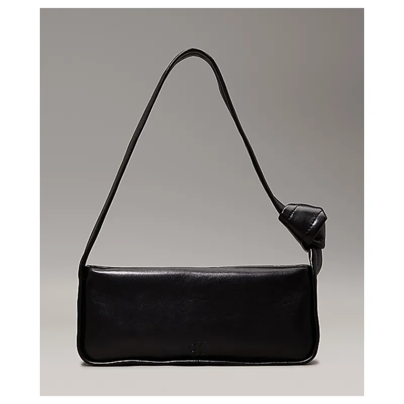 BORSA DA SPALLA ANNODATA CALVIN KLEIN JEANS- Accessori