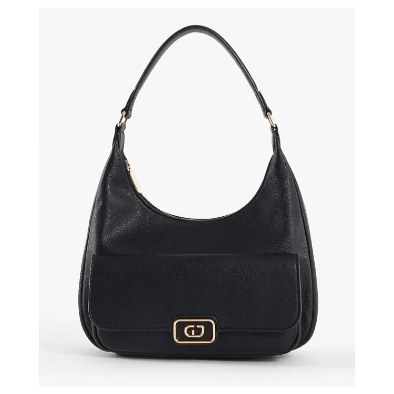BORSA HOBO IN ECOPELLE GAUDI'- Accessori