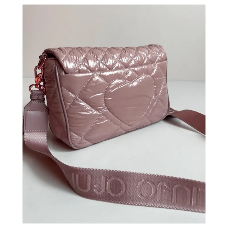 borsa_in_nylon_trapuntato_2.webp BORSA IN NYLON TRAPUNTATO LIU°JO- Accessori