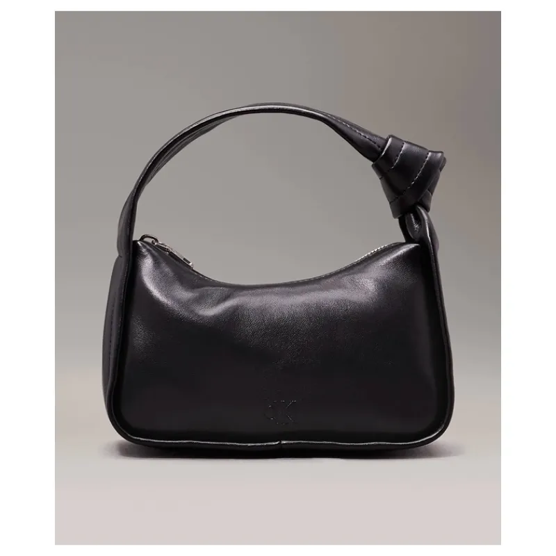 BORSA PICCOLA CALVIN KLEIN JEANS- Accessori