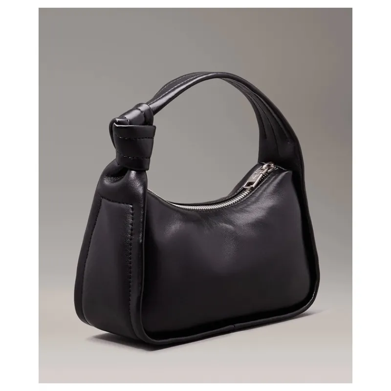 BORSA PICCOLA CALVIN KLEIN JEANS- Accessori