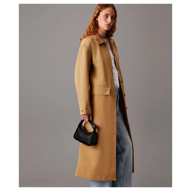 borsa_piccola_calvin_klei_2.webp BORSA PICCOLA CALVIN KLEIN JEANS- Accessori