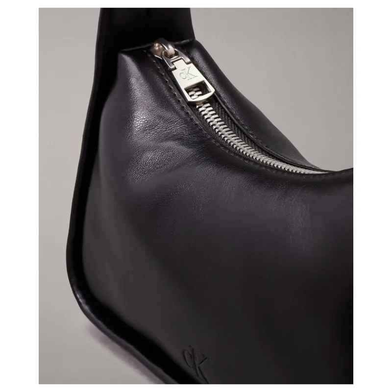 borsa_piccola_calvin_klei_3.webp BORSA PICCOLA CALVIN KLEIN JEANS- Accessori