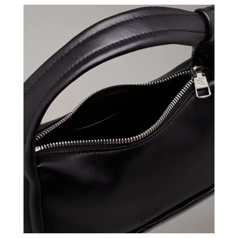 borsa_piccola_calvin_klei_4.webp BORSA PICCOLA CALVIN KLEIN JEANS- Accessori