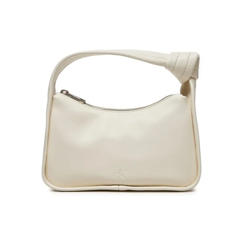 borsa_piccola_calvin_klei_5.webp BORSA PICCOLA CALVIN KLEIN JEANS- Accessori
