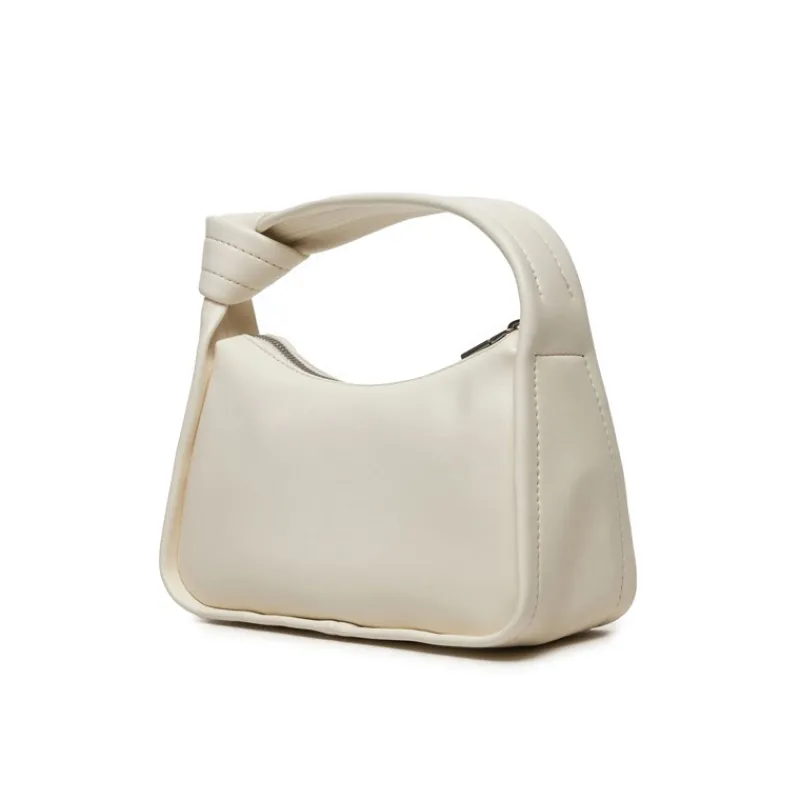 borsa_piccola_calvin_klei_6.webp BORSA PICCOLA CALVIN KLEIN JEANS- Accessori