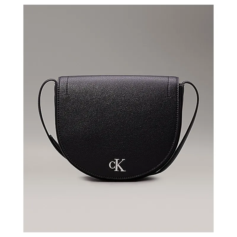 BORSA SADDLE CALVIN KLEIN- Accessori