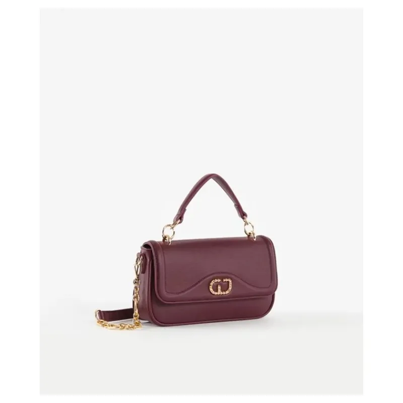 borsa_top_handle_bottalat_2.webp BORSA TOP HANDLE BOTTALATA GAUDI'- Accessori