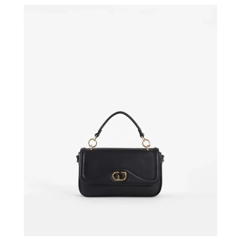 borsa_top_handle_bottalat_3.webp BORSA TOP HANDLE BOTTALATA GAUDI'- Accessori