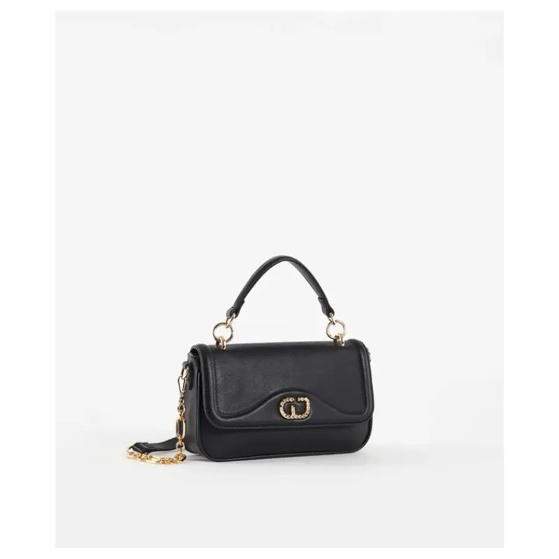 borsa_top_handle_bottalat_5.webp BORSA TOP HANDLE BOTTALATA GAUDI'- Accessori