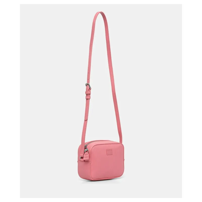 BORSETTA CAMERA BAG TOMMY JEANS- Accessori