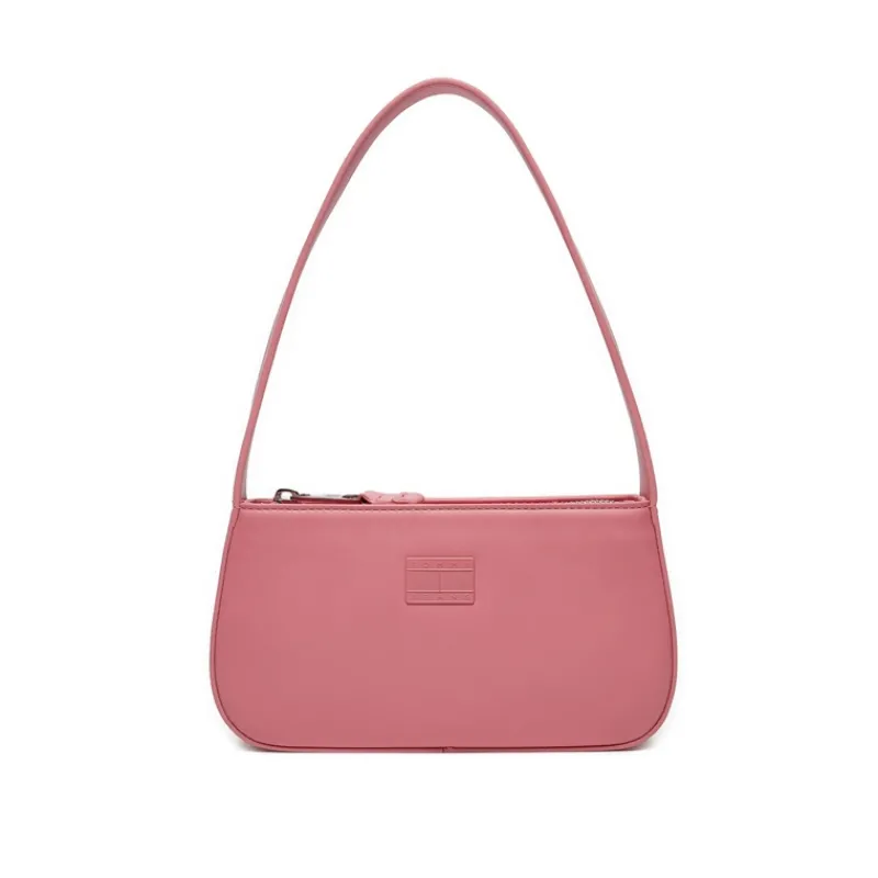 BORSETTA SHOULDER TOMMY JEANS- Accessori