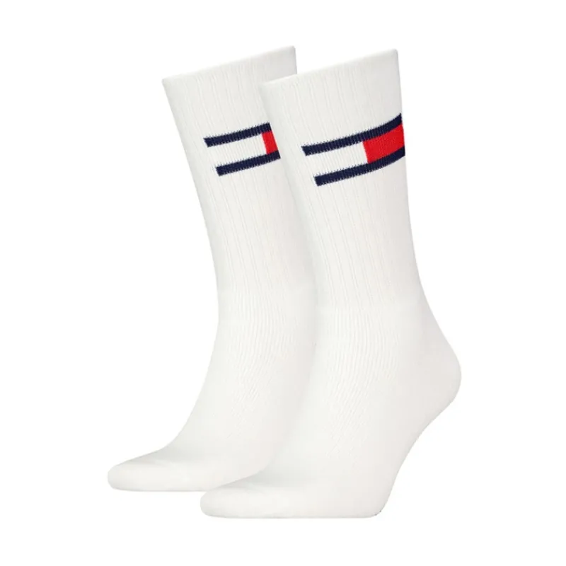 CALZA AMERICA TOMMY JEANS- Accessori