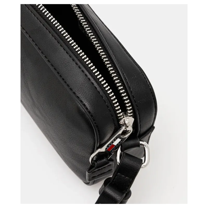 camera_bag_essential_con__4.webp CAMERA BAG ESSENTIAL CON LOGO TOMMY JEANS- Accessori
