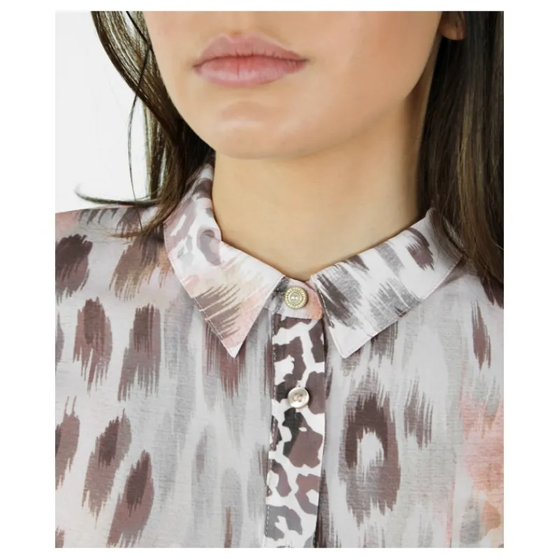 camicia_con_stampa_zebrat_2.webp CAMICIA CON STAMPA ZEBRATA GUESS- Camicie E Bluse