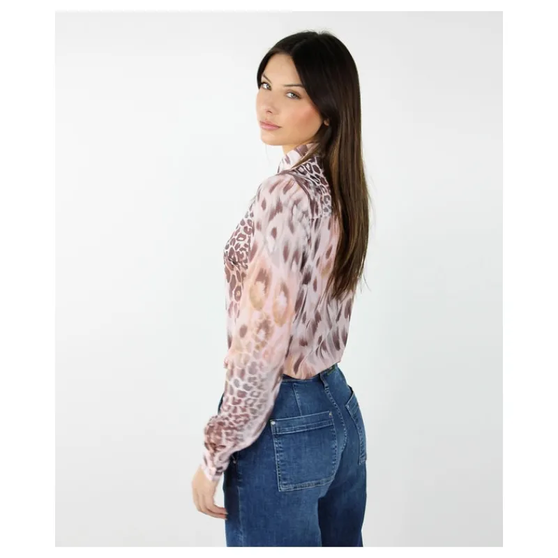 camicia_con_stampa_zebrat_3.webp CAMICIA CON STAMPA ZEBRATA GUESS- Camicie E Bluse