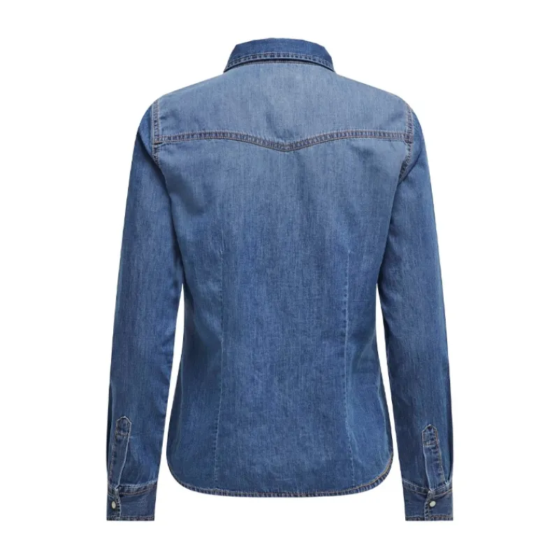 camicia_in_jeans_con_tasc_6-1.webp CAMICIA IN JEANS CON TASCHE ONLY- Camicie E Bluse