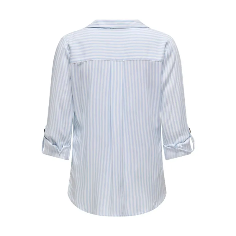 camicia_in_viscosa_only_13.webp CAMICIA IN VISCOSA ONLY- Camicie E Bluse