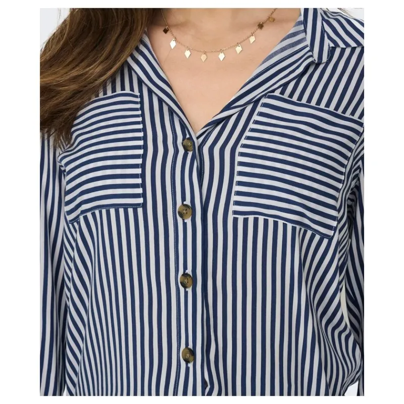 camicia_in_viscosa_only_9.webp CAMICIA IN VISCOSA ONLY- Camicie E Bluse