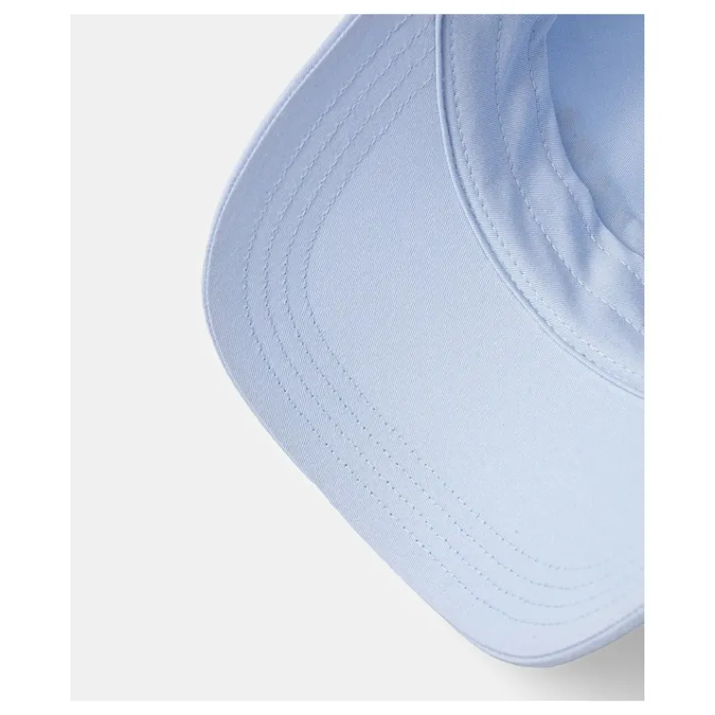 cappello_da_baseball_in_c_7.webp CAPPELLO DA BASEBALL IN COTONE TOMMY JEANS- Accessori