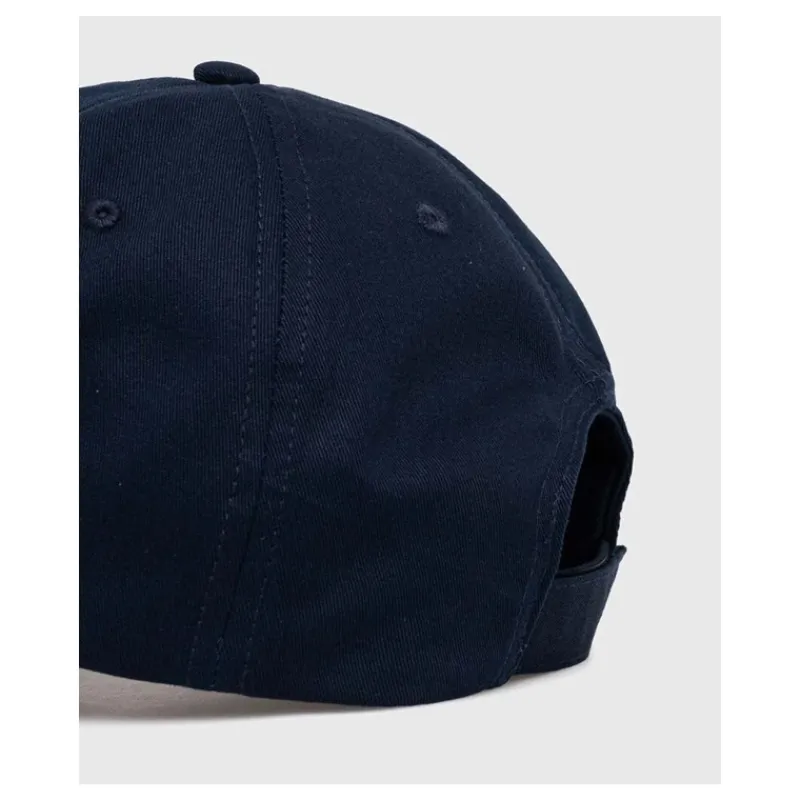cappello_da_baseball_in_c_9.webp CAPPELLO DA BASEBALL IN COTONE TOMMY JEANS- Accessori