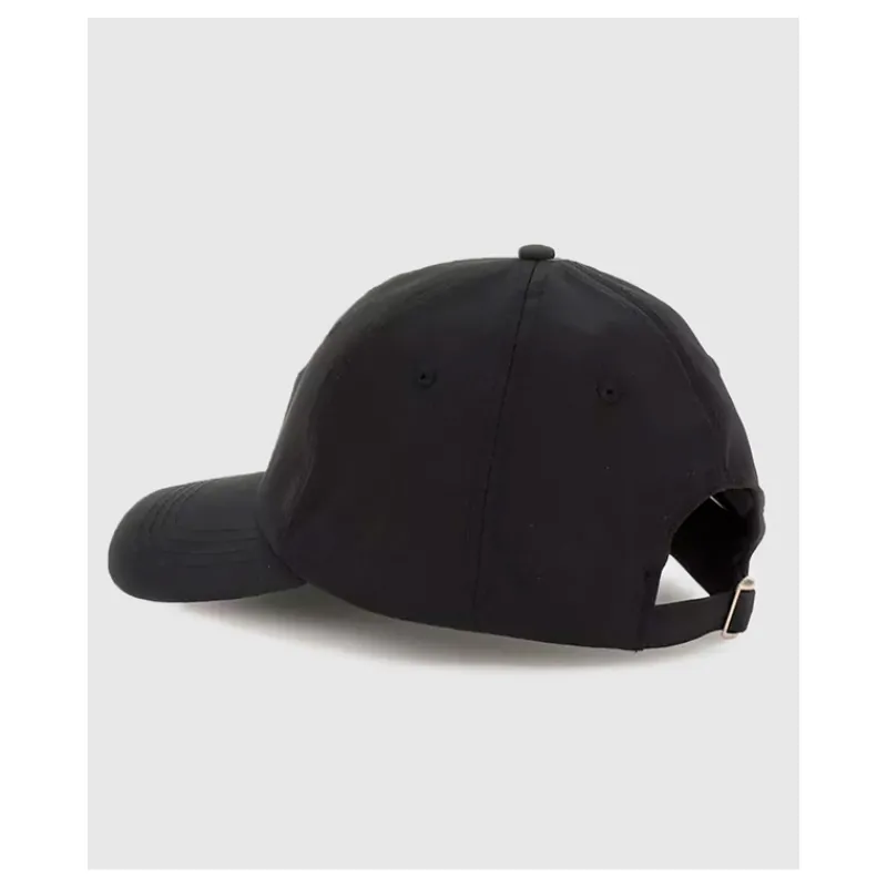 CAPPELLO LOGO TRIANGOLO GUESS- Accessori