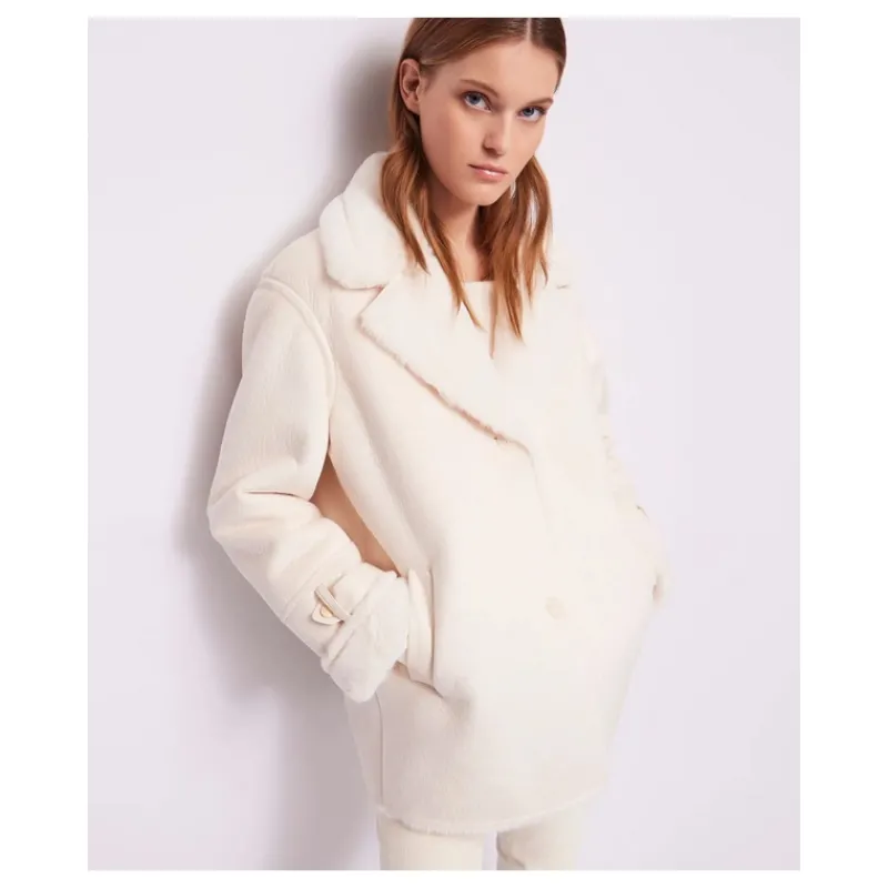 cappotto_in_similpelle_sc_2.webp CAPPOTTO IN SIMILPELLE SCAMOSCIATA GAUDI'- Capi Spalla