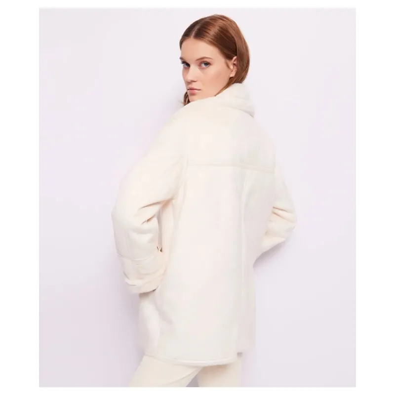 cappotto_in_similpelle_sc_3.webp CAPPOTTO IN SIMILPELLE SCAMOSCIATA GAUDI'- Capi Spalla