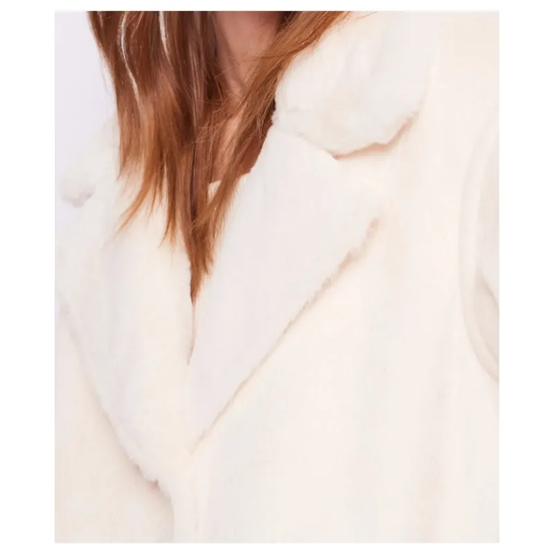 cappotto_in_similpelle_sc_4.webp CAPPOTTO IN SIMILPELLE SCAMOSCIATA GAUDI'- Capi Spalla