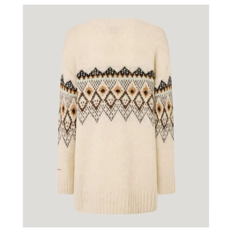 cardigan_in_maglia_fair_i_4.webp CARDIGAN IN MAGLIA FAIR ISLE PEPE JEANS- Maglieria
