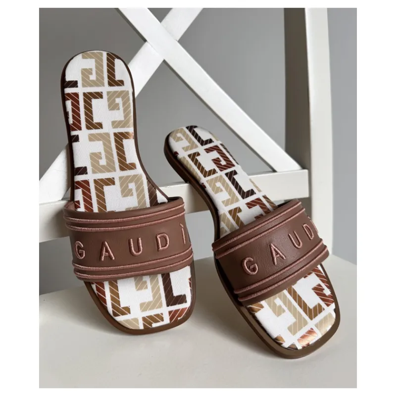 ciabattina_gaudi_3.webp CIABATTINA GAUDI'- Accessori