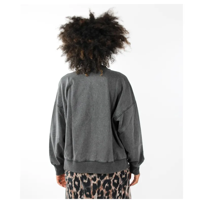 felpa_con_zip_stile_bombe_3.webp FELPA CON ZIP STILE BOMBER ONLY- Felpe