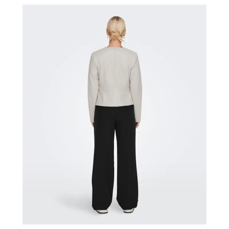 giubbino_ecopelle_con_zip_2.webp GIUBBINO ECOPELLE CON ZIP ONLY- Capi Spalla