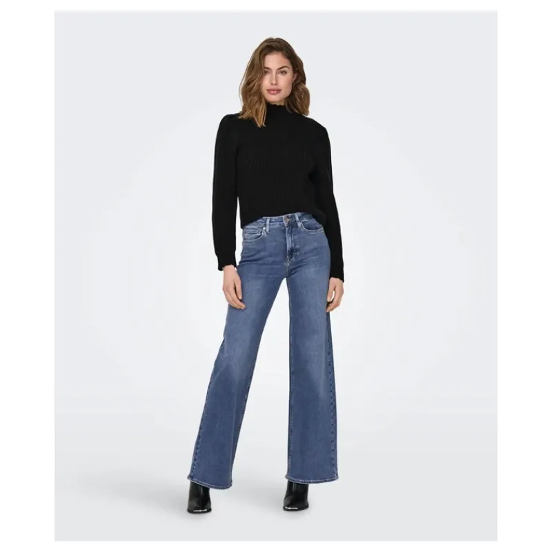 jeans_a_gamba_ampia_only_2.webp JEANS A GAMBA AMPIA ONLY- Jeans