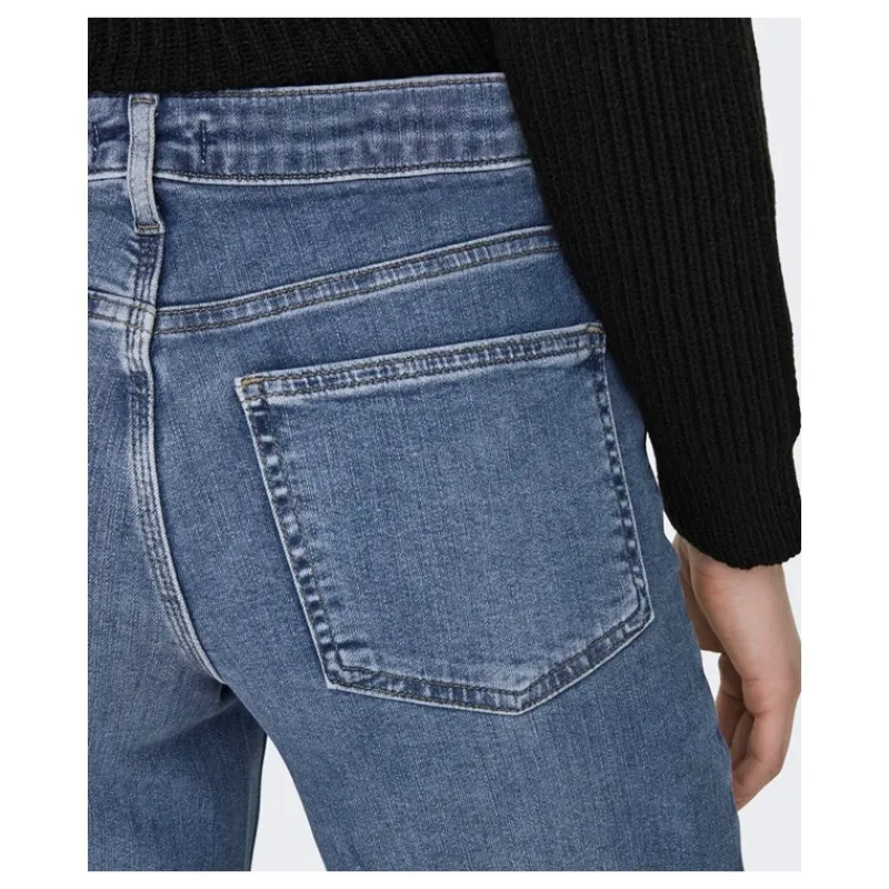 jeans_a_gamba_ampia_only_4.webp JEANS A GAMBA AMPIA ONLY- Jeans