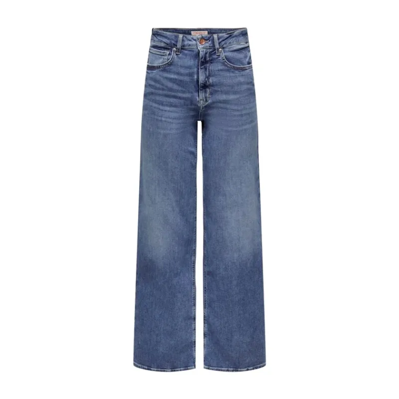 jeans_a_gamba_ampia_only_5.webp JEANS A GAMBA AMPIA ONLY- Jeans